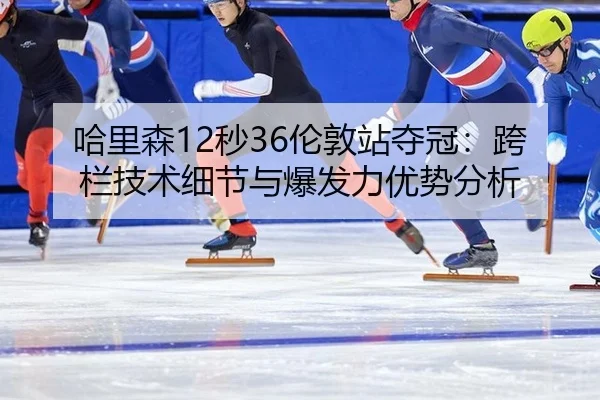 ha-li-sen-miao-lun-dun-zhan-duo-guan-kua-lan-ji-shu-xi-jie-yu-bao-fa-li-you-shi-fen-xi-2-502.jpg
